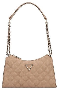 Guess Giully(HWQG87-48130-BEI) beige