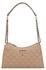 Giully(HWQG87-48130-BEI) beige