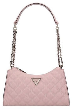 Guess Giully(HWQG87-48130-POE) peony