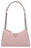 Giully(HWQG87-48130-POE) peony