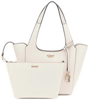 Guess Damen Handtasche HWBG9640220-BON - Beige