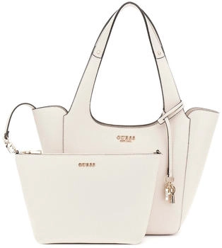 Guess Helina (HWBG96-40220-BON) bone