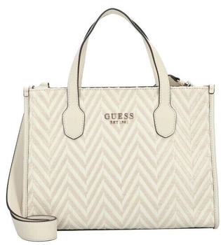 Guess Silvana (HWCV86-65220-OFF) off white