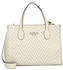 Guess Silvana (HWCV86-65220-OFF) off white