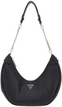 Guess Silvye(HWBG95-19010-BLA) black