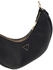 Guess Silvye(HWBG95-19010-BLA) black