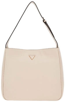 Guess Silvye(HWBG95-19020-BON) bone