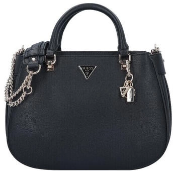 Guess Silvye(HWBG95-19090-BLA) black