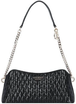 Guess Betula(HWGG96-26170-BLA) black