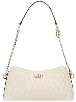 Guess Betula(HWGG96-26170-TAU) taupe
