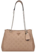 Guess Cresidia Schultertasche
