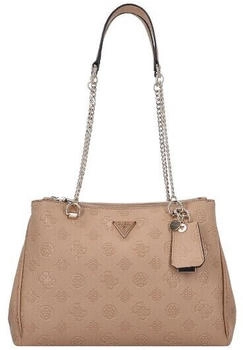 Guess Cresidia(HWPG93-49090-BEI) beige