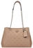 Cresidia(HWPG93-49090-BEI) beige