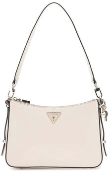 Guess Daryna(HWVG94-93180-BON) bone