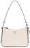 Guess Daryna(HWVG94-93180-BON) bone