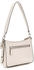 Guess Daryna(HWVG94-93180-BON) bone