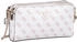 Carly(HWEQG9-51012-CRG) cream logo