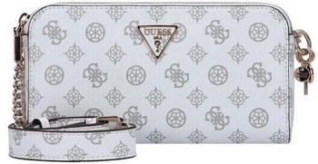 Guess Eco Erica(HWEPG9-51012-WLO) white logo