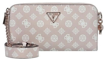 Guess Eco Erica(HWEPG9-51012-SDL) sand logo