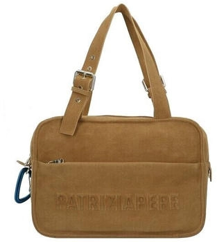 Patrizia Pepe Perfection (2B0125-L152-B768) natural