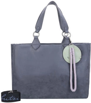Fritzi aus Preußen Izzy Vintage (FR5271692) true blue