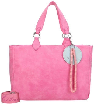 Fritzi aus Preu&szlig;en Izzy Vintage (FR5271708) squeezy pink