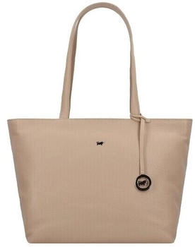 Braun B&uuml;ffel Hanna (12078-327-051) creme
