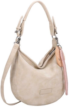 Fritzi aus Preußen Fritzi Hobo Vintage (FR5271975) sand