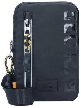 Camel Active Explore y(010349-060) black