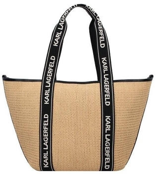 Karl Lagerfeld Essential (A1W46074-106) natural