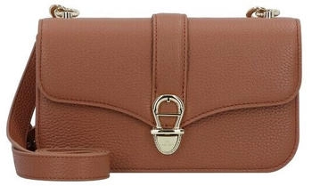 Aigner Elsa (13241100-0035) cognac brown