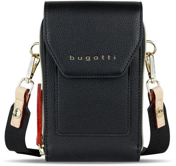 Bugatti Ella (49663601) black