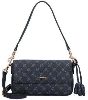 Joop! Cortina 1.0 (42022210-472) dark navy