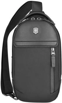 Victorinox Architecture Urban2 (653350) black