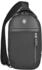 Victorinox Architecture Urban2 (653350) black