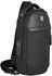 Victorinox Architecture Urban2 (653350) black
