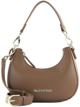 Valentino Bags Zero Re (VBS7B305-089) cuoio