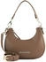 Valentino Bags Zero Re (VBS7B305)