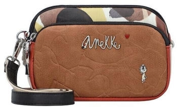 Anekke (40713-445) multicoloured