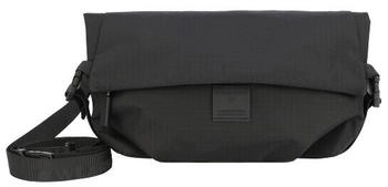 Strellson Strellson Northwood rs (4010003359_900) black