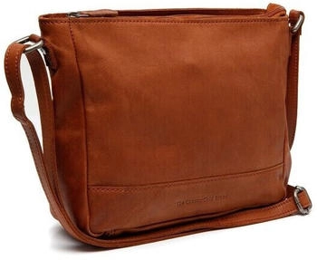 The Chesterfield Brand Weimar (C48.132031) cognac