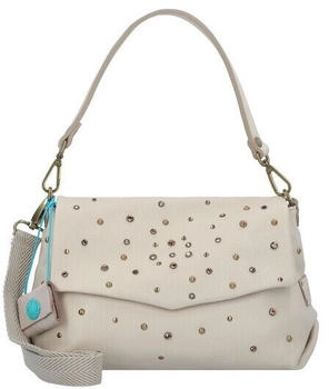 GabsBags Guadalupe Bull Nihan (G011310T2_X2795_C2006) ecru