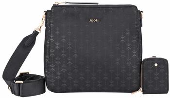Joop! Collana Tessuto Jasmina (4140007756_900) black