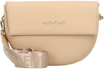 Valentino Bags Bigs (VBS3XJ02_005) beige