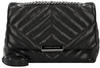 Armani Exchange Handtaschen