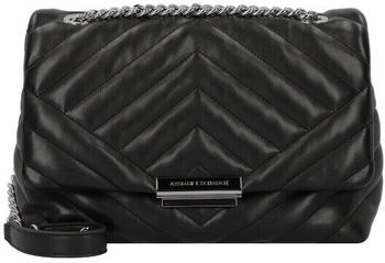 Armani Exchange ARMANI EXCHANGE (949122_4R742_00020) nero