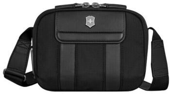 Victorinox Architecture Urban 2 (653349) black