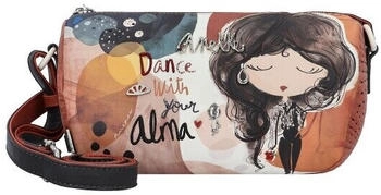 Anekke Alma (40703-498) multicoloured