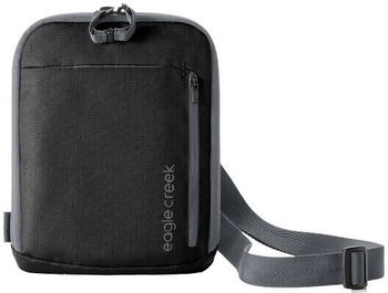 Eagle Creek Stash Pouch (EC010508010) black