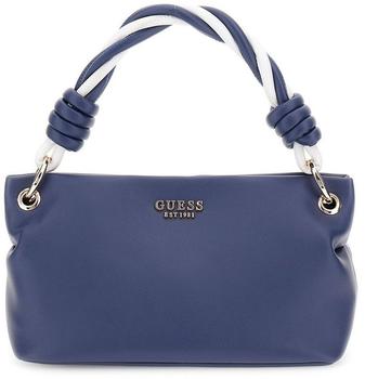 Guess Mini Handbag Cruise Vibe